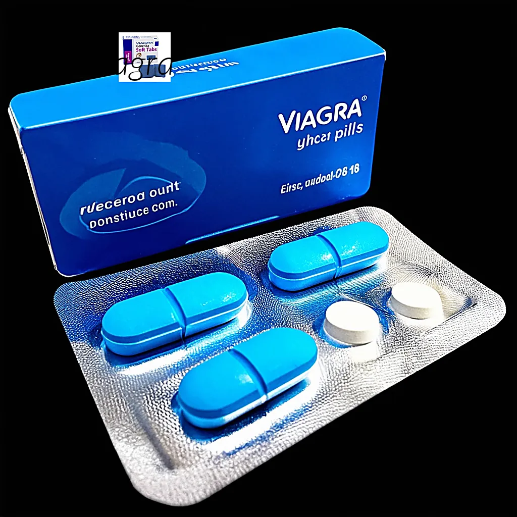 Donde puedo comprar viagra en españa